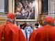 Il Papa: Dio non ritarda mai, i suoi tempi sono perfetti. Impariamo ad avere fiducia Il Papa: Dio non ritarda mai, i suoi tempi sono perfetti. Impariamo ad avere fiducia