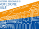 Sicurezza e Prevenzione: al via la Settimana Nazionale di Protezione Civile Sicurezza e Prevenzione: al via la Settimana Nazionale di Protezione Civile