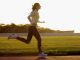 Come scegliere le scarpe da running? Come scegliere le scarpe da running?