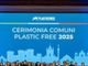 Prorogata al 15 dicembre la scadenza per candidarsi al riconoscimento “Comune Plastic Free 2026” Prorogata al 15 dicembre la scadenza per candidarsi al riconoscimento “Comune Plastic Free 2026”