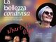 Il 2 dicembre un evento nel teatro di Plus ad Aosta: “La bellezza condivisa – Arte e teatro per una comunità che accoglie”