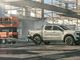 Ford Ranger Plug-In Hybrid, il pick-up che segna un punto di svolta
