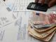 Bollette: 10 milioni di euro di micro-cause