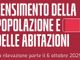 La partenza del Censimento frena: disservizi Istat e piani d’emergenza La partenza del Censimento frena: disservizi Istat e piani d’emergenza
