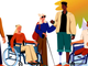 Giornata internazionale per i diritti delle persone con disabilità: dal 3 al 5 dicembre, un ricco programma di iniziative Giornata internazionale per i diritti delle persone con disabilità: dal 3 al 5 dicembre, un ricco programma di iniziative