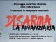 Disarma la Finanziaria, accende il Paese: la CGIL porta ad Aosta la protesta contro la manovra Meloni Disarma la Finanziaria, accende il Paese: la CGIL porta ad Aosta la protesta contro la manovra Meloni