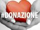 Organi che salvano vite: l’Italia da record e il valore della donazione