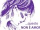 Giornata Internazionale per l’eliminazione della violenza contro le donne: l’emissione del francobollo