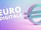 L’euro digitale, il futuro del denaro è già qui