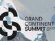 Grand Continent Summit : la Vallée d’Aoste au cœur de l’Europe du 2 au 5 décembre Grand Continent Summit : la Vallée d’Aoste au cœur de l’Europe du 2 au 5 décembre