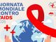 GIORNATA MONDIALE PER LA LOTTA ALL’HIV E ALL’AIDS