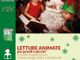 Racconti di Natale in Biblio: letture animate per grandi e piccini