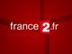France2 in Valle d’Aosta, una finestra si riapre finalmente sulla tv francese