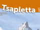 Courmayeur: La Tsapletta: il nuovo numero racconta un anno di progetti, eventi e trasformazioni
