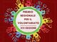 Premio regionale per il Volontariato, un riconoscimento che celebra le mani e il cuore della comunità