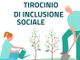 L’inclusione che funziona: tre tirocini, una rete solidale e un’idea concreta di lavoro in Valle d’Aosta L’inclusione che funziona: tre tirocini, una rete solidale e un’idea concreta di lavoro in Valle d’Aosta