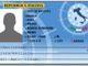Carta d’identità cartacea addio: ecco cosa cambia dal 3 agosto 2026
