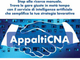 AppaltiCNA, la soluzione AI che rivoluziona la tua strategia