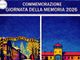 La Giornata della Memoria 2026: parole che restano, responsabilità che parlano