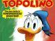 Il patois entra a Topolino e diventa lingua pop Il patois entra a Topolino e diventa lingua pop