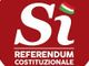 Referendum sulla riforma della giustizia, nasce in Valle d’Aosta il Comitato per il Sì
