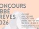 Concours Abbé Trèves 2026 « Spontanément Valdôtain·e·s »