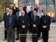 Conferenza Episcopale Francese (ph. Acistampa) Conferenza Episcopale Francese (ph. Acistampa)