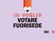 Fuori Valle per studio o lavoro, il voto può avvicinarsi Fuori Valle per studio o lavoro, il voto può avvicinarsi