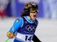 Federica Brignone, la Tigre d’oro: da Courmayeur al tetto olimpico, una favola azzurra che illumina Milano-Cortina 2026