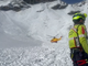 Ancora una valanga, ancora una vittima sulle nostre montagne