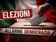 Nuova legge elettorale, la fretta della maggioranza e il rischio di un potere troppo concentrato