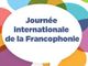 Les Journées de la Francophonie en Vallée d'Aoste