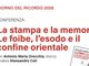 Mémoire et exil : la Vallée d’Aoste accueille Antonio Maria Orecchia