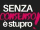 Il consenso non si discute: ad Aosta un presidio contro il passo indietro sui diritti