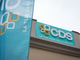 Technos Medica acquisita da CDS: la Valle d’Aosta entra nella rete nazionale