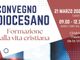 La diocesi di Aosta rilancia la formazione cristiana: convegno il 21 marzo per ripensare catechesi e comunità