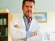 Il Dott. Lucio Buffoni alla guida del nuovo Dipartimento Funzionale Oncologico della Valle d’Aosta