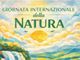 Biodiversità e diritti: la natura come fondamento giuridico del futuro