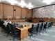 I Commissione: iniziato l'esame della proposta di legge di modifica dell'Osservatorio sulla legalità