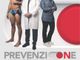 Settimana LILT 2026: visite gratuite e cultura del benessere in Valle d’Aosta