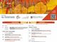 Colloque international : la Vallée d’Aoste au carrefour de l’histoire et des imaginaires