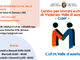 Il CUAV debutta in Valle d’Aosta: prevenire la violenza partendo da chi la compie[Titolo]