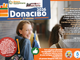 Donacibo, il gesto che educa: scuole valdostane in prima linea contro lo spreco e la povertà