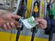Carburanti e inflazione, marzo accelera ancora: famiglie sotto pressione