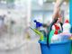 Lavoro domestico, Assindatcolf: essenziale ma poco desiderato