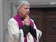 Il cardinale Domenico Battaglia, Arcivescovo di Napoli, ha rivolto una dura lettera aperta nel marzo 2026 contro i "mercanti della morte", definendo il commercio di armi un "male globale"