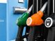 Carburanti, Commissione di allerta rapida: aumenti alla pompa più contenuti rispetto ai principali Paesi Ue