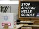 Referendum, Cittadinanzattiva: “Su spostamento seggi dalle scuole e voto fuori sede si facciano passi avanti”