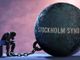 Una sindrome di Stoccolma geopolitica?  Cronaca semiseria di un risveglio lento ma inevitabile