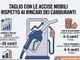Varato dal Consiglio dei ministri il decreto sul caro carburanti